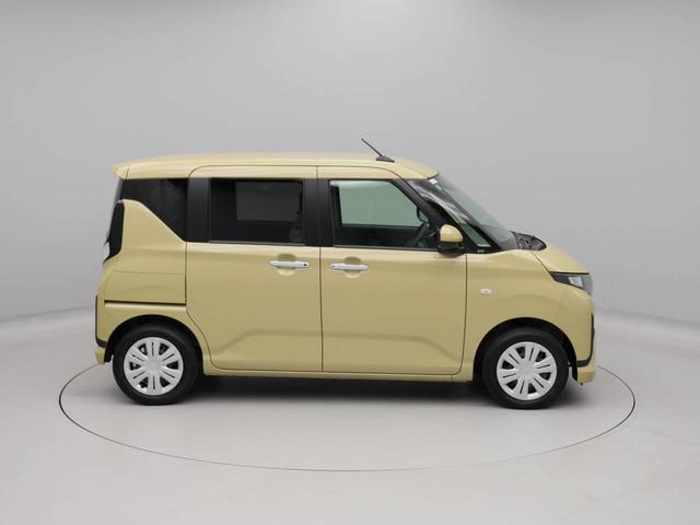 ムーヴＸ（愛知県）の中古車