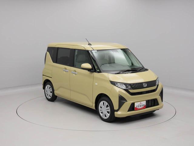 ムーヴＸ（愛知県）の中古車
