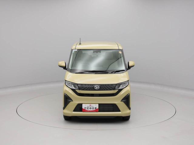 ムーヴＸ（愛知県）の中古車