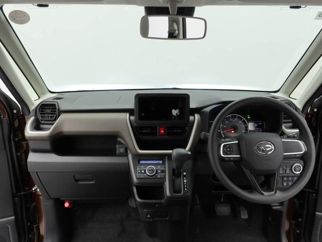 ムーヴＸ（愛知県）の中古車