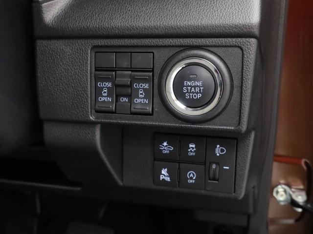 ムーヴＸ（愛知県）の中古車