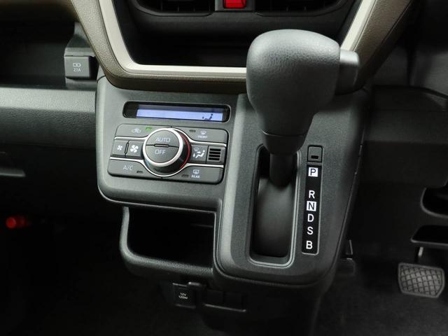 ムーヴＸ（愛知県）の中古車