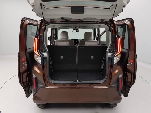 ムーヴＸ（愛知県）の中古車