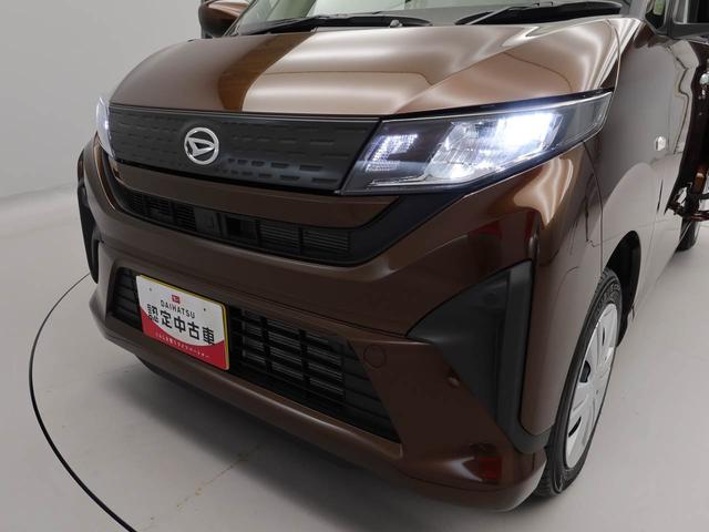 ムーヴＸ（愛知県）の中古車