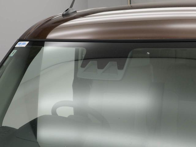 ムーヴＸ（愛知県）の中古車