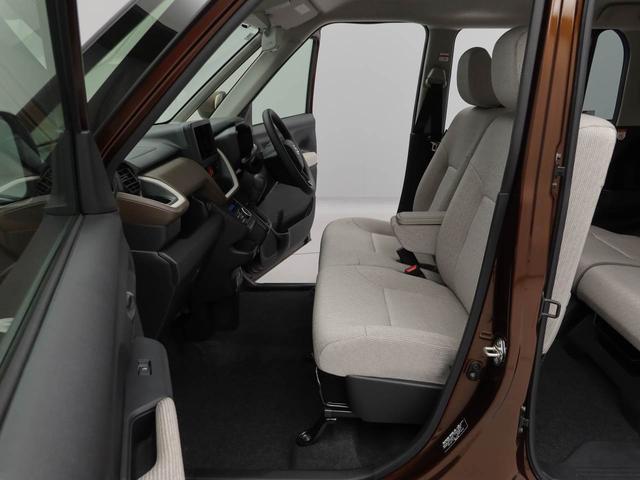 ムーヴＸ（愛知県）の中古車