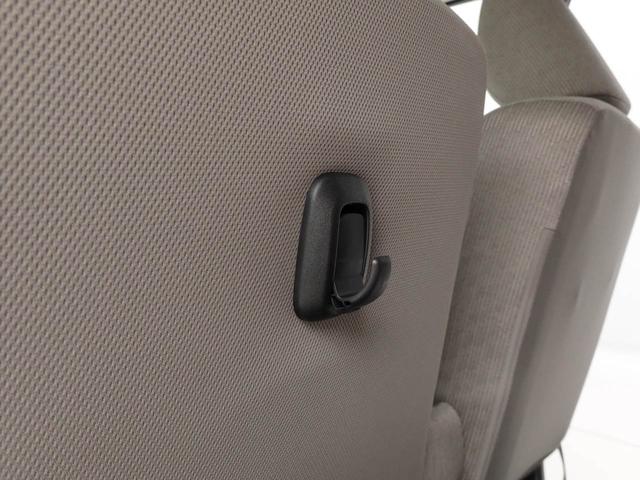 ムーヴＸ（愛知県）の中古車