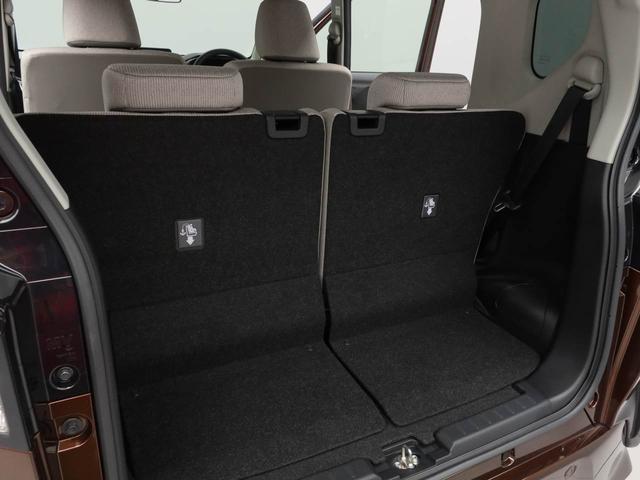 ムーヴＸ（愛知県）の中古車