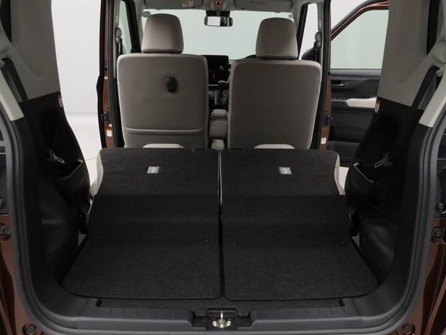 ムーヴＸ（愛知県）の中古車