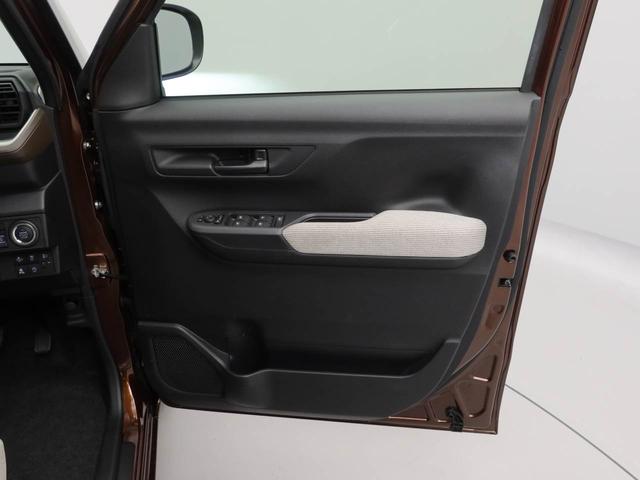 ムーヴＸ（愛知県）の中古車