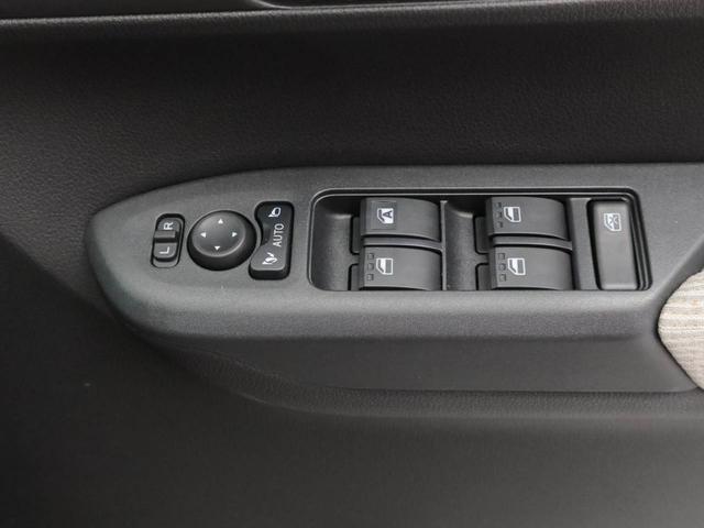 ムーヴＸ（愛知県）の中古車