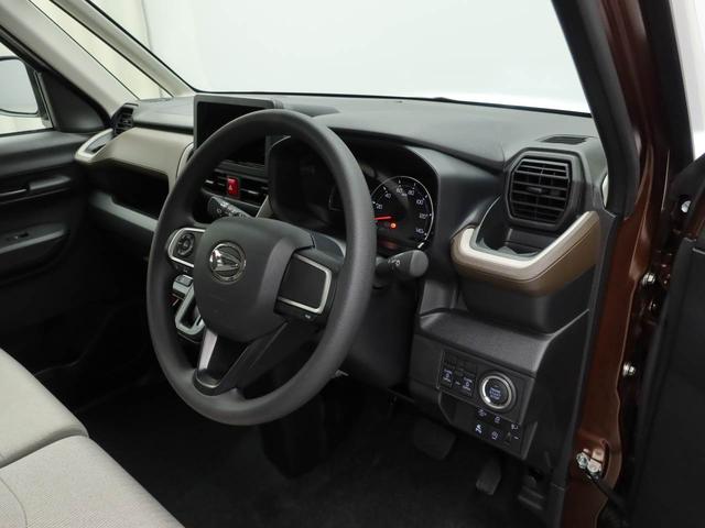 ムーヴＸ（愛知県）の中古車