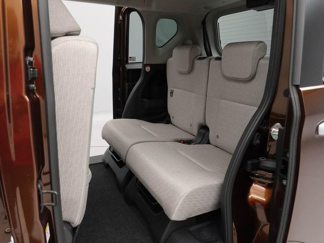 ムーヴＸ（愛知県）の中古車