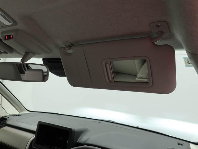 ムーヴＸ（愛知県）の中古車