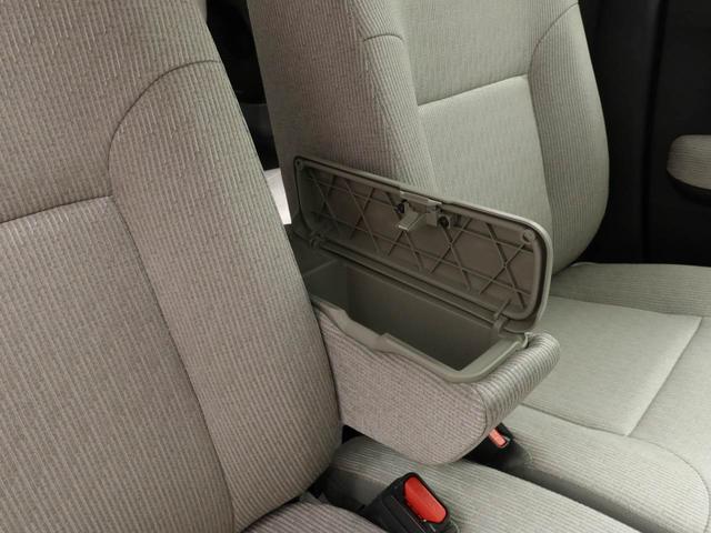 ムーヴＸ（愛知県）の中古車