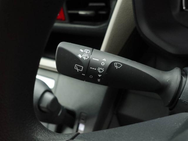 ムーヴＸ（愛知県）の中古車