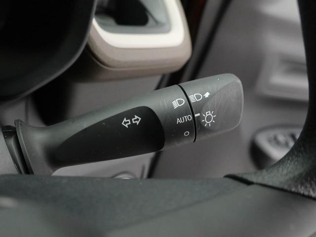 ムーヴＸ（愛知県）の中古車