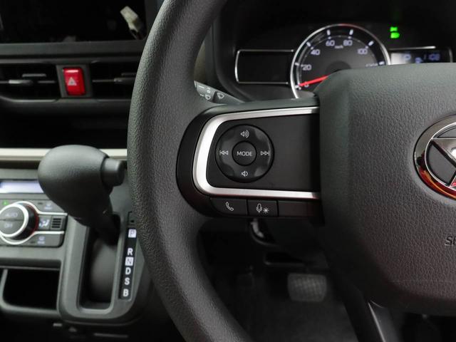 ムーヴＸ（愛知県）の中古車