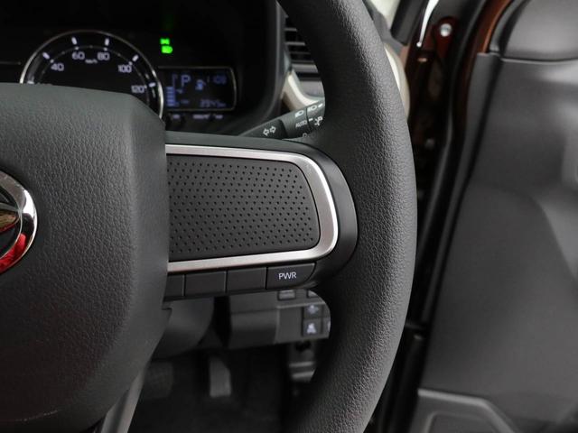 ムーヴＸ（愛知県）の中古車