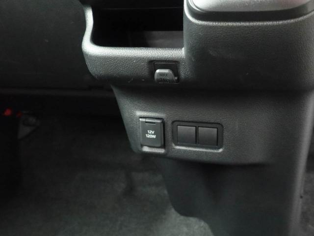 ムーヴＸ（愛知県）の中古車