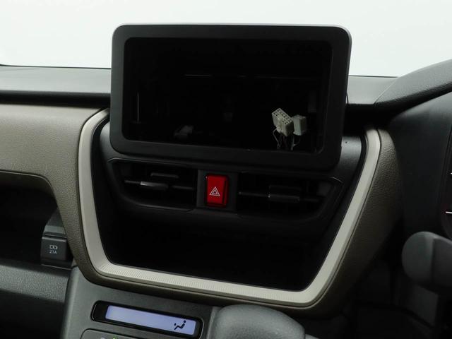 ムーヴＸ（愛知県）の中古車