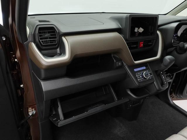 ムーヴＸ（愛知県）の中古車