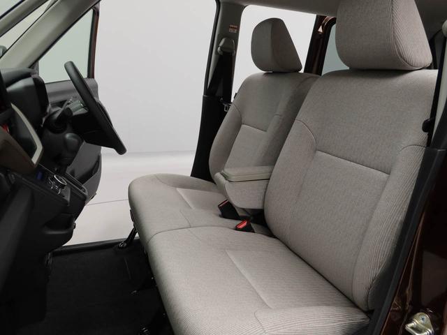 ムーヴＸ（愛知県）の中古車