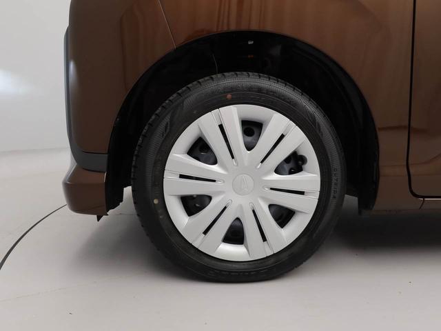 ムーヴＸ（愛知県）の中古車