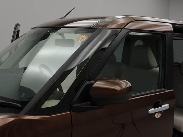 ムーヴＸ（愛知県）の中古車