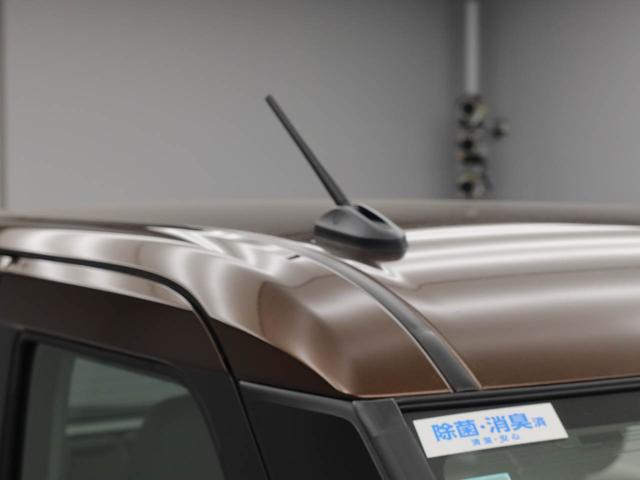 ムーヴＸ（愛知県）の中古車