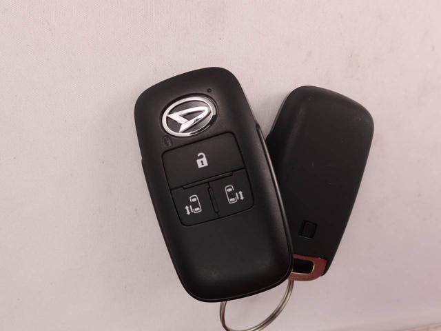 ムーヴＸ（愛知県）の中古車