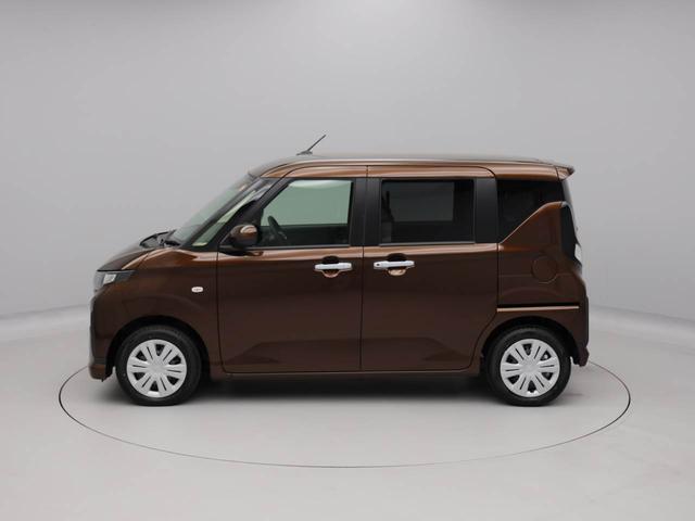 ムーヴＸ（愛知県）の中古車