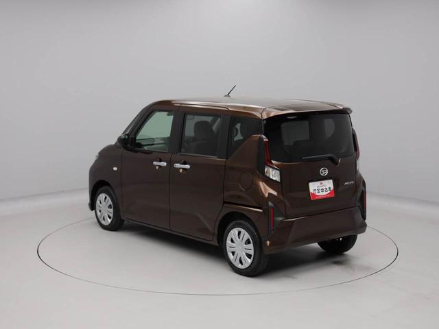 ムーヴＸ（愛知県）の中古車