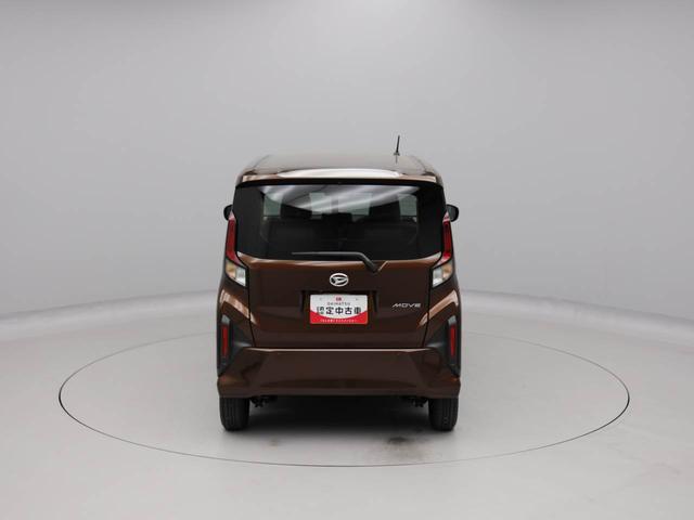 ムーヴＸ（愛知県）の中古車