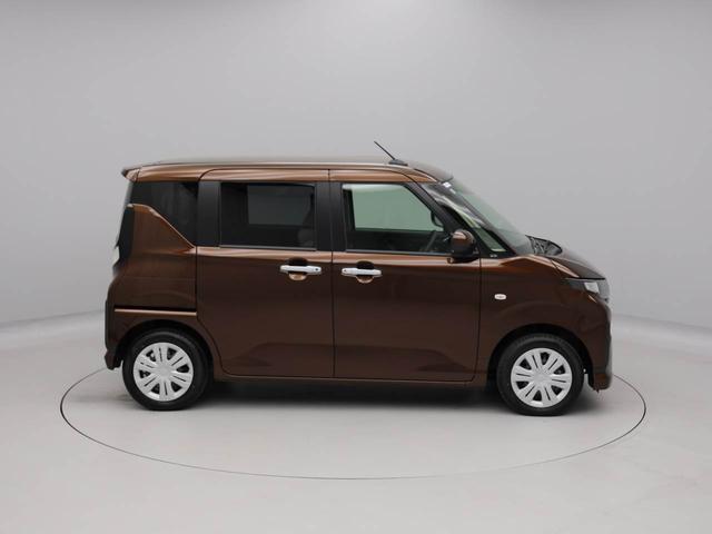 ムーヴＸ（愛知県）の中古車