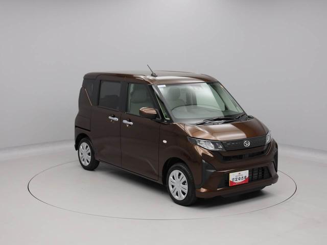 ムーヴＸ（愛知県）の中古車