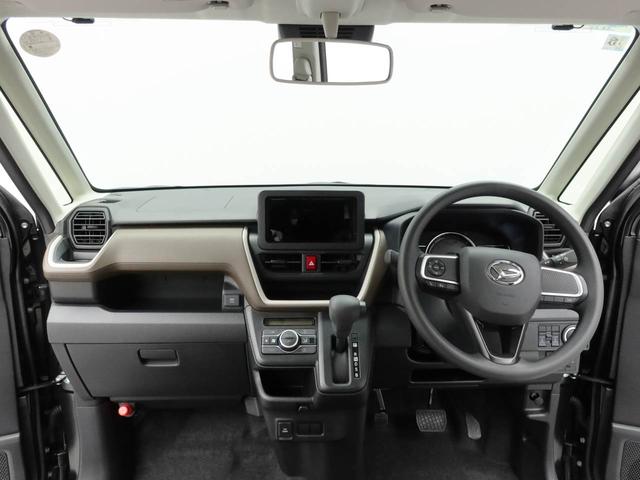 ムーヴＸ（愛知県）の中古車