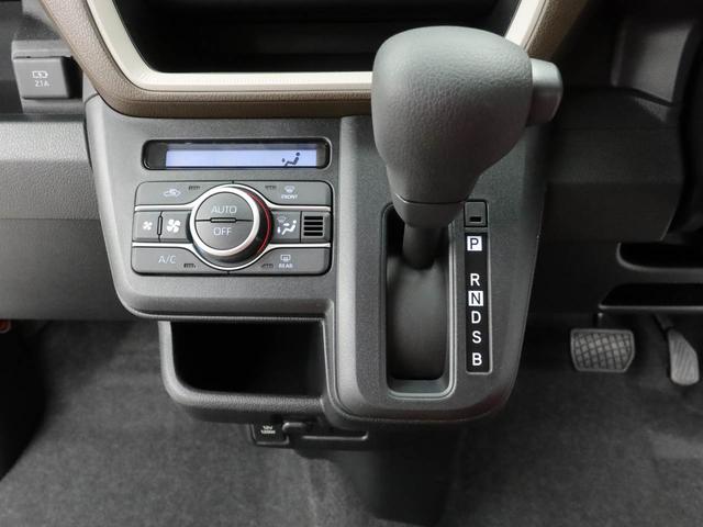 ムーヴＸ（愛知県）の中古車