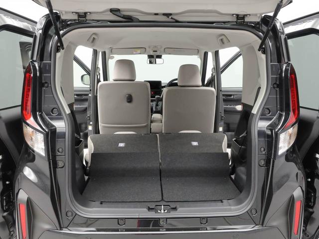 ムーヴＸ（愛知県）の中古車