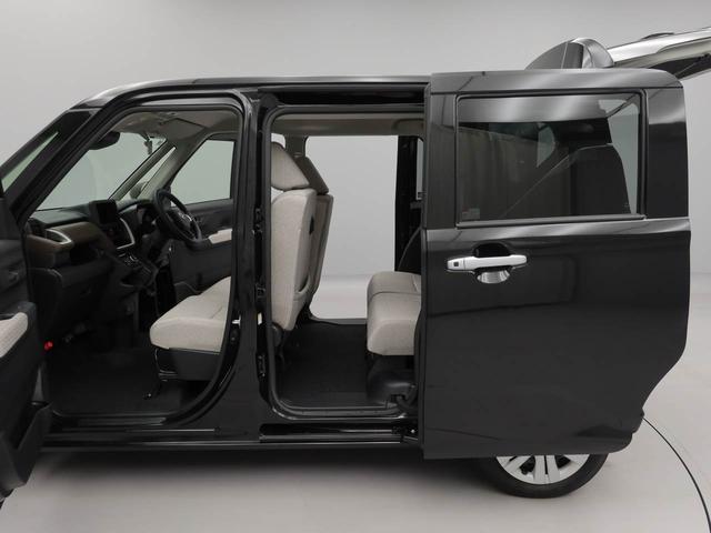 ムーヴＸ（愛知県）の中古車