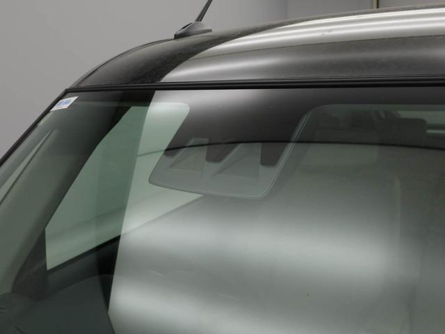 ムーヴＸ（愛知県）の中古車