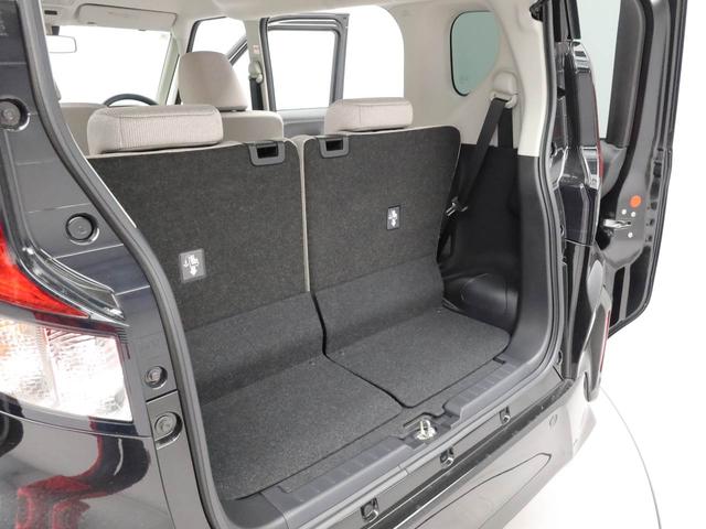 ムーヴＸ（愛知県）の中古車