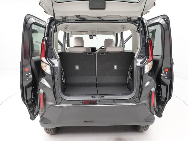 ムーヴＸ（愛知県）の中古車