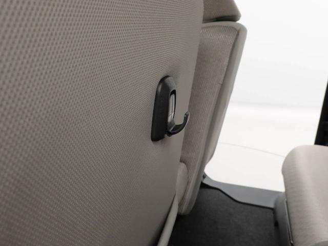 ムーヴＸ（愛知県）の中古車