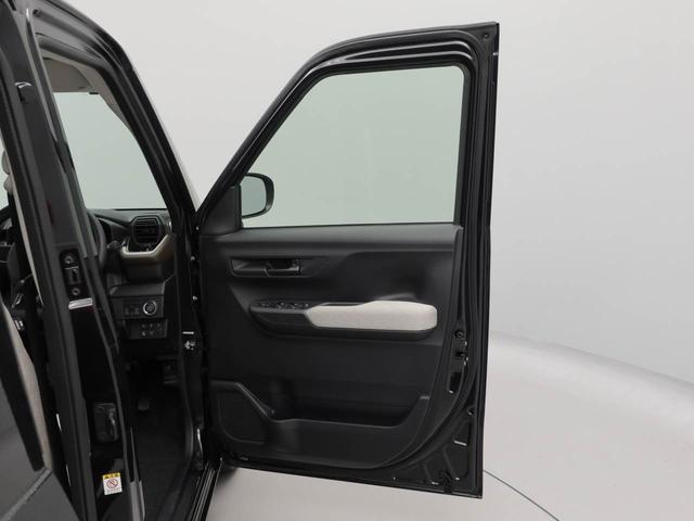 ムーヴＸ（愛知県）の中古車