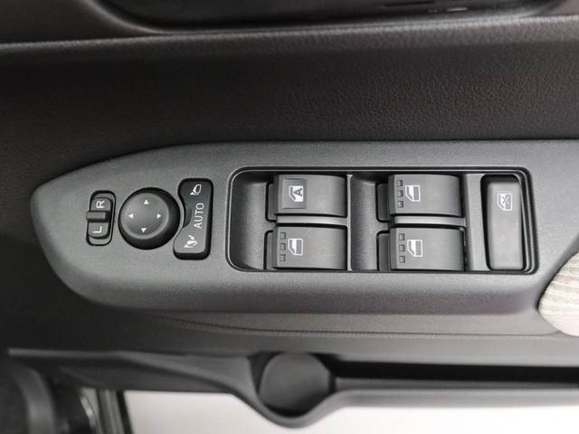 ムーヴＸ（愛知県）の中古車