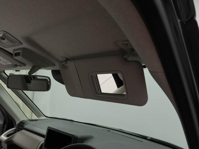 ムーヴＸ（愛知県）の中古車