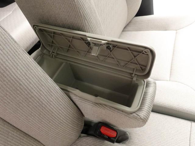 ムーヴＸ（愛知県）の中古車