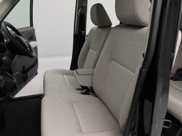 ムーヴＸ（愛知県）の中古車