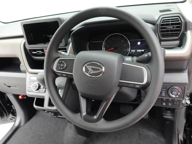 ムーヴＸ（愛知県）の中古車